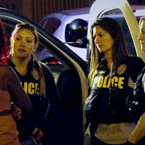 pbs-documentary-frontline-sex-trafficking-in-america