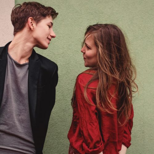 why-recovering-porn-addicts-can-make-great-partners