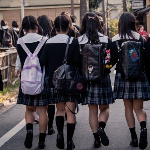 school-girls-child-fetish-child-abuse-uniform-asian-girls