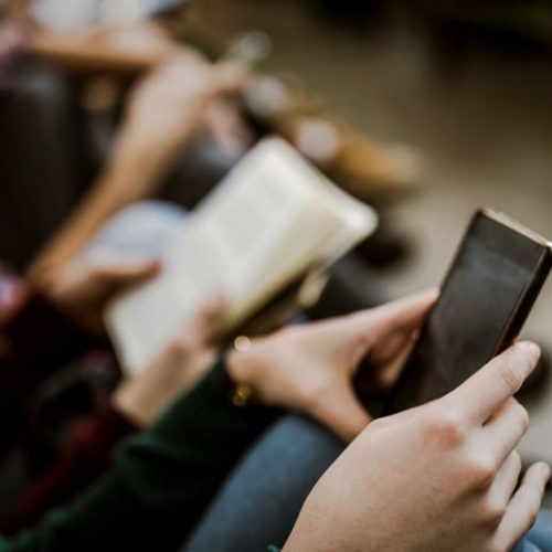 sixth-grade-junior-high-school-student-phone-rape-porn