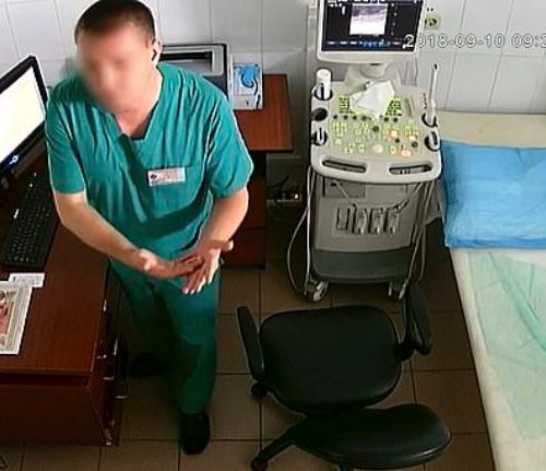 tripolko-ukraine-OBGYN-uploaded-porn-site-hidden-cam-porn