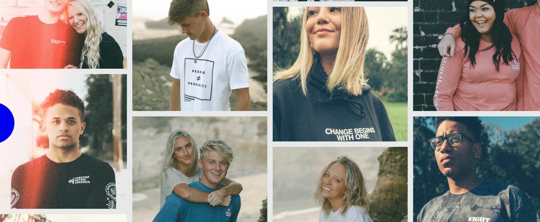 this-movement-is-for-everyone