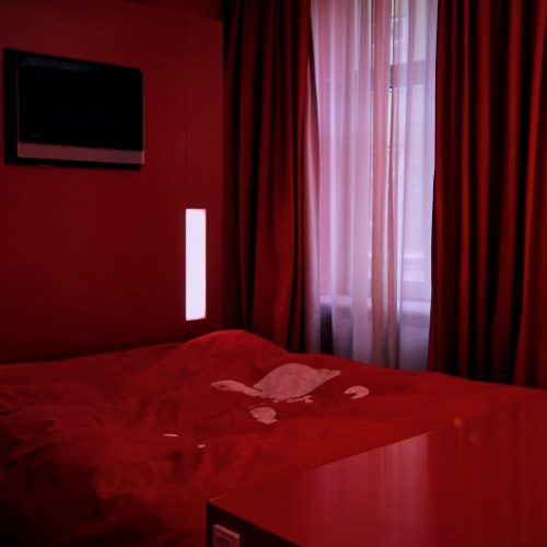 by-the-numbers-porn-sex-trafficking-connected