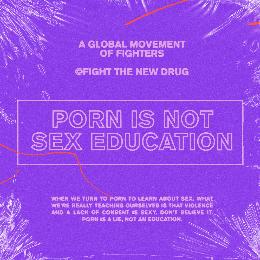 1000px x 1000px - What Most Parents Don't Know About how Porn Shapes Their Teens ...