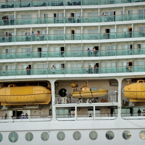 cruise-ship-quarantine-virus-coronavirus-camsoda-porn-site