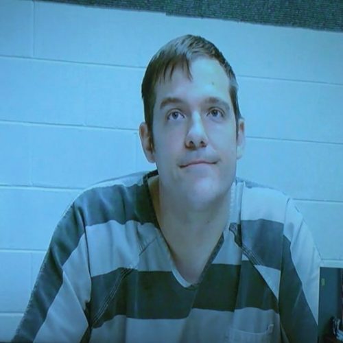 extortion-sextortion-nebraska-teacher-student-exploit-minors-traffic-underage-man-jail