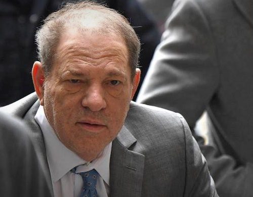 harvey-weinstein-convicted-sexual-assault-rape