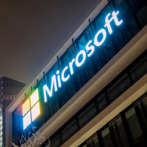 microsoft-building-logo