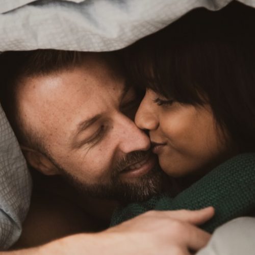 sex-sexy-couple-man-woman-blanket-bed