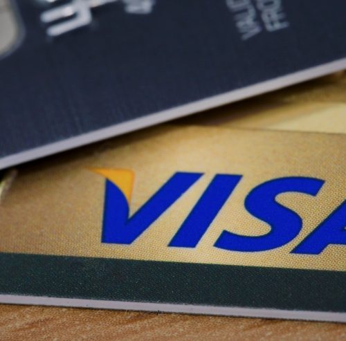 visa-logo-dirty-dozen