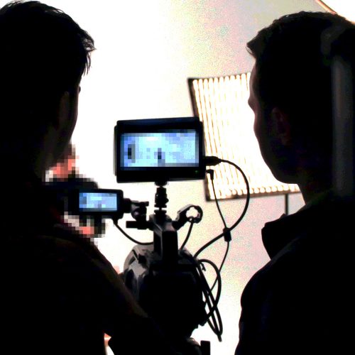 overview-of-race-based-sexual-exploitation-in-commercial-sex-industry-and-porn