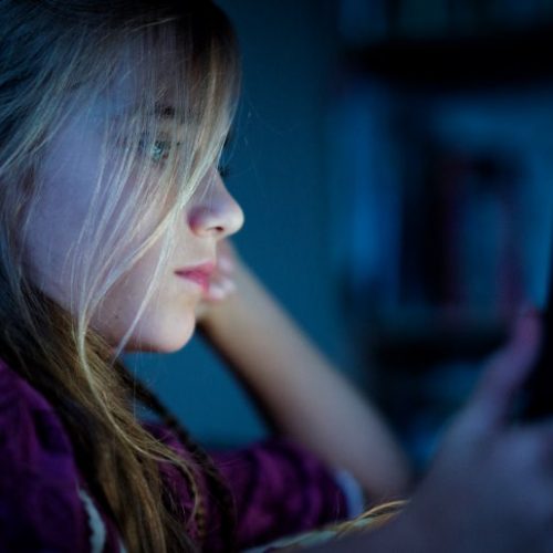 child-abuse-images-posted-by-themselves-girl-dark-sad-ipad-young