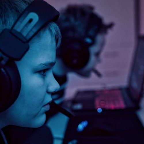 child-predators-access-victims-gaming-sites-video-games-child-boy-gamer-young-kid