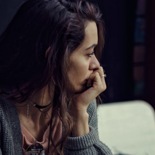 how-my-images-were-nonconsensually-posted-to-a-porn-site