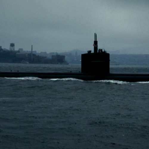 navy-submarine-naval-submarine-peephole-spycam-porn