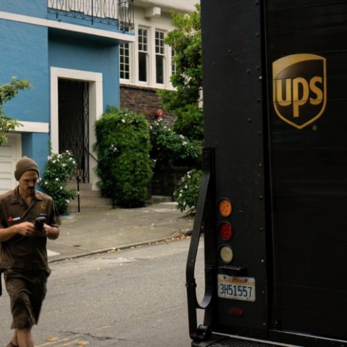 UPS-trains-drivers-spot-sex-trafficking.jpg