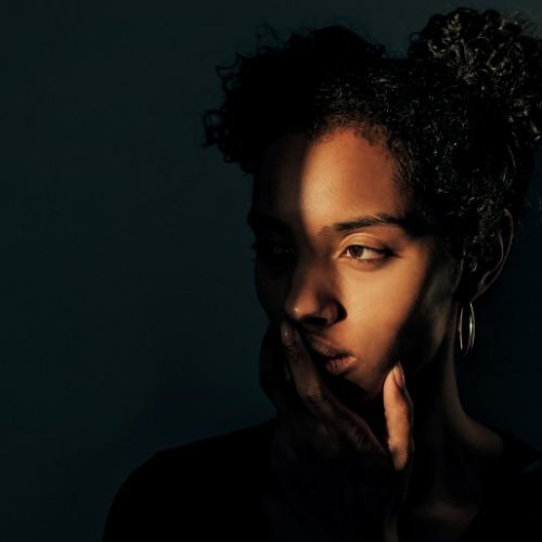 black-girls-women-sexual-assault-rape-girl