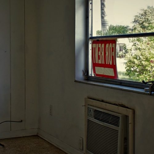 landlords-sex-for-rent-schemes-exploitation-for-rent-room