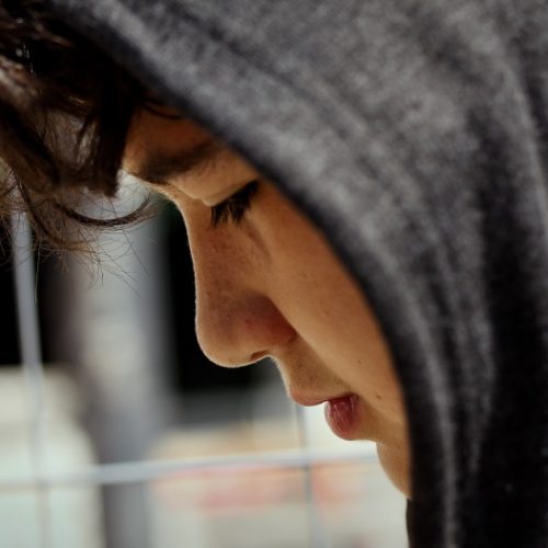 men-and-boys-who-are-sex-trafficked-victim