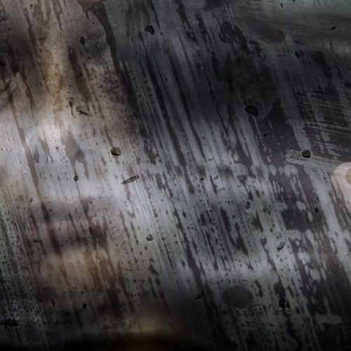 sex-trafficking-child-COVID-exploitation-dark-sad