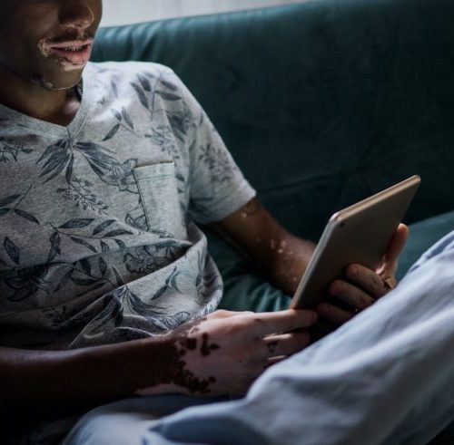 sex-trafficking-and-porn-overlap