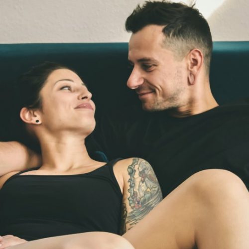 how-our-relationship-changed