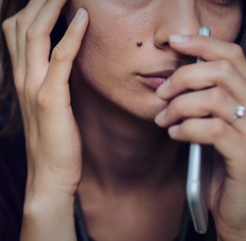 true-story-my-partner-secretly-took-photos-of-me-and-posted-them-on-porn-sites