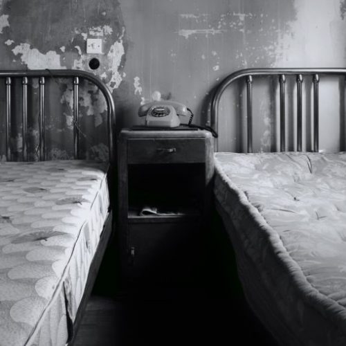 anti-trafficking-expert-michael-shively