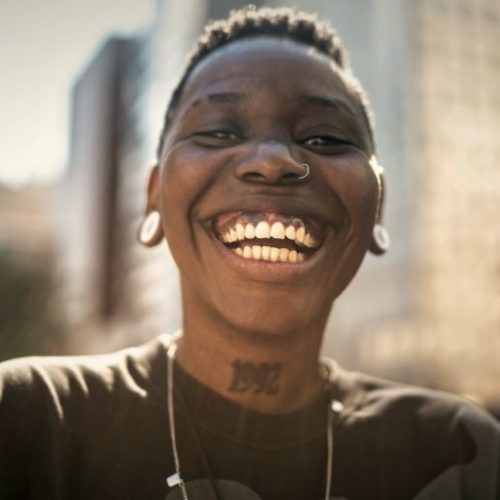 how-to-quit-watching-porn-today