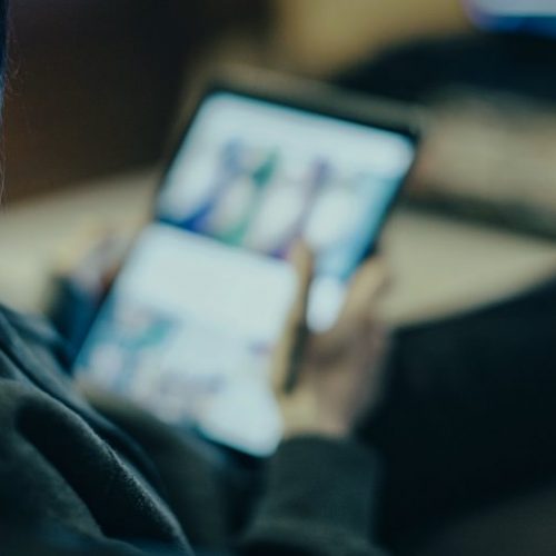 3-lies-our-culture-tells-about-porn