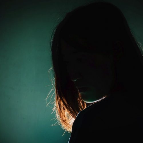 basic-facts-about-sex-trafficking