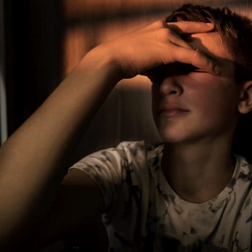 similar-side-effects-of-mental-health-issues-and-porn-struggle