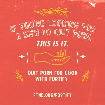 These are the Hidden Technological Risks Consumers Take by Clicking Porn