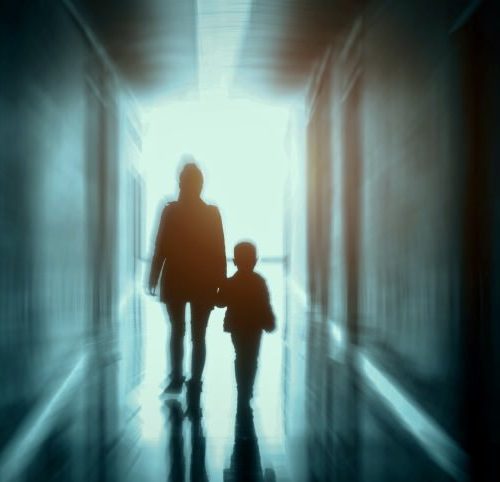 fuels_child_sexual_abuse