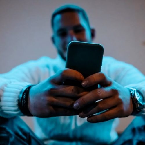 5-ways-porn-changes-your-brain-and-body-for-the-worse