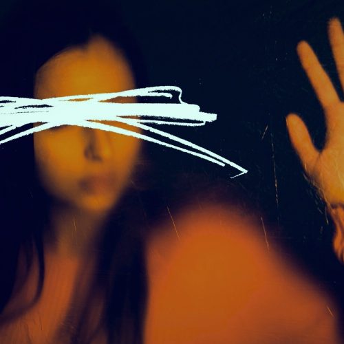 can-we-solve-the-issue-of-sex-trafficking