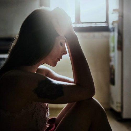 in-australia-dont-consider-sexual-assault-domestic-violence