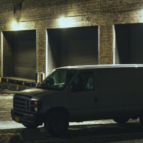 false-theories-about-sex-trafficking-debunked