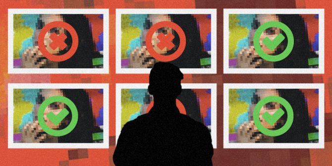 R PORNHUB IS BACK NEW CHANGES OPTIONAL VERIFICATION visual data 2