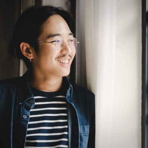 life-changes-helped-me-quit-porn