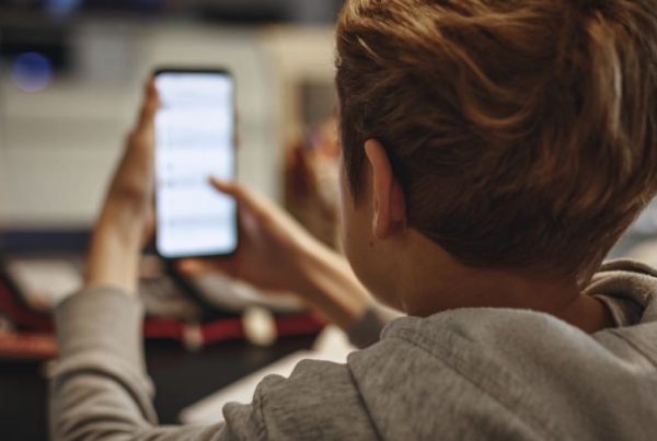 10-porn-stats-that-will-blow-your-mind