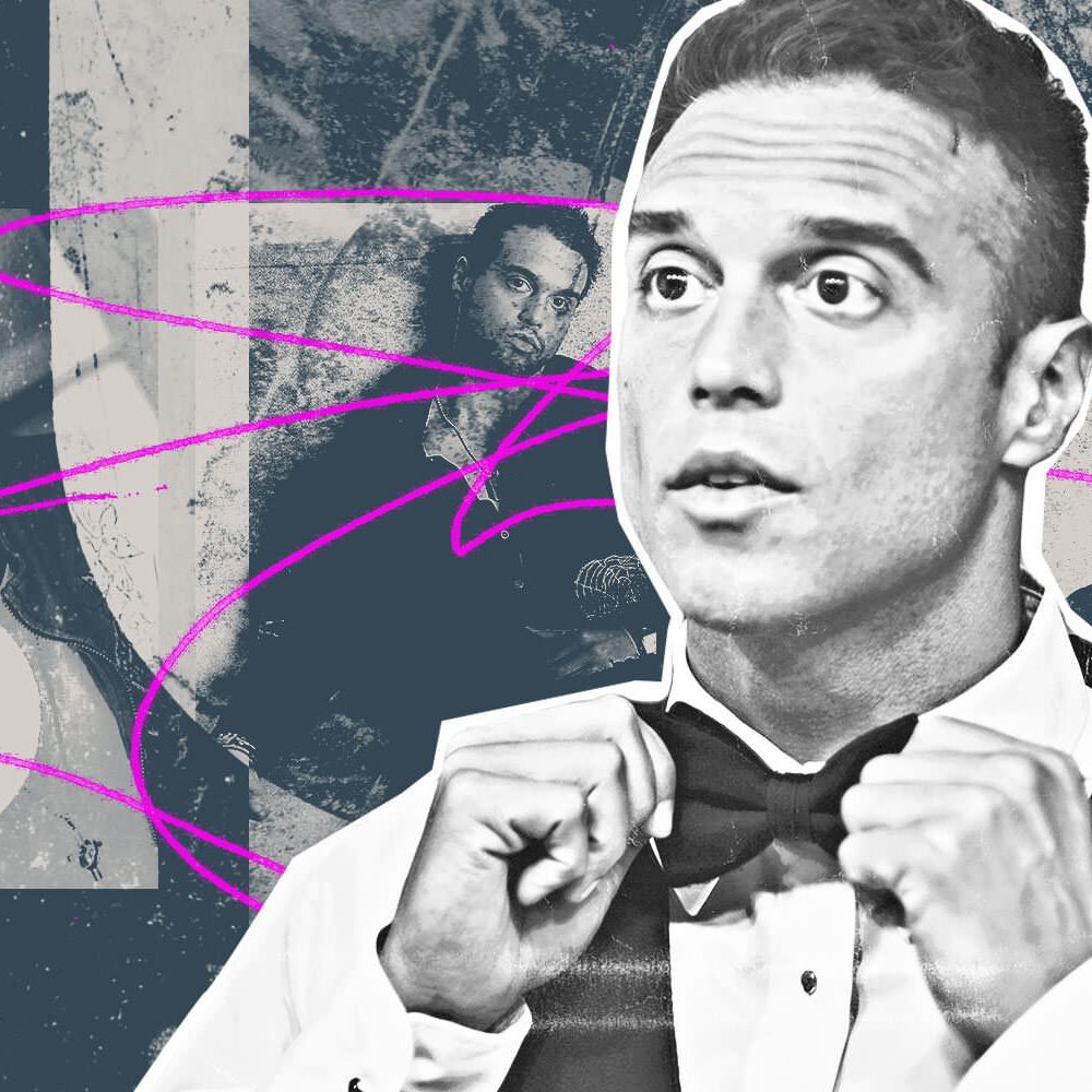 5-popular-ex-porn-stars-who-are-now-anti-porn