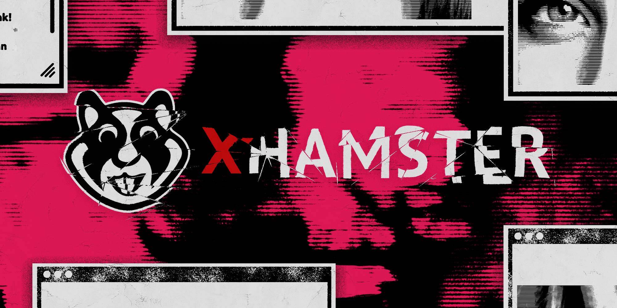 Xhamiter - xHamster Reportedly Uses an Unpaid, Untrained, Volunteer Team to Moderate  Content
