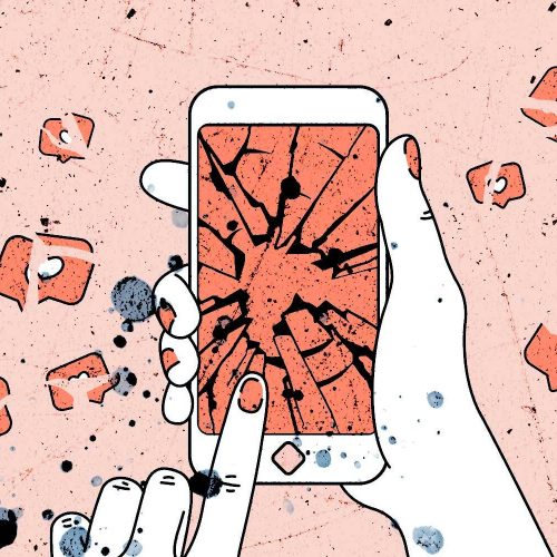 does-porn-fuel-and-normalize-teen-dating-sexual-violence