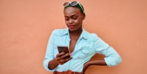 I Tried Giving Up Porn For One Month, Here's How it Went