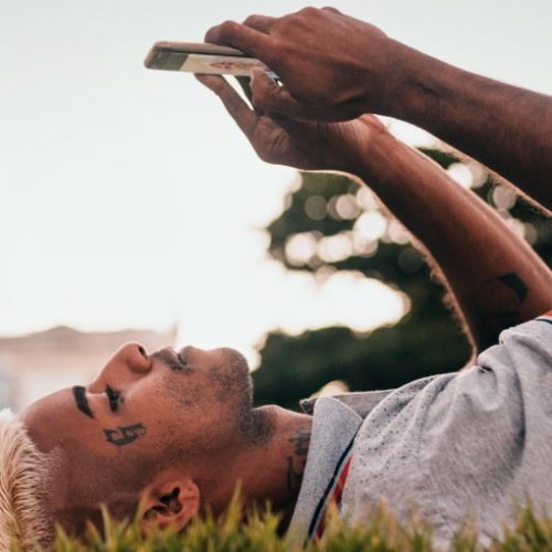 add-quitting-porn-to-your-self-improvement-list