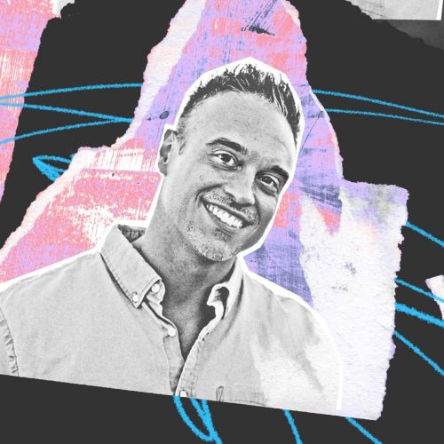 Why I Left the Porn Industry After Performing in Over 1,000 Films