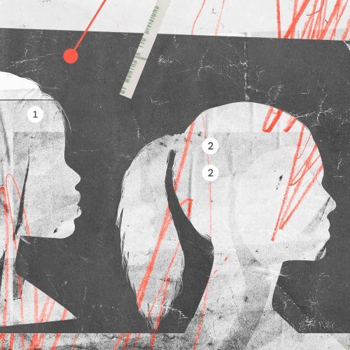 Violence Against Women