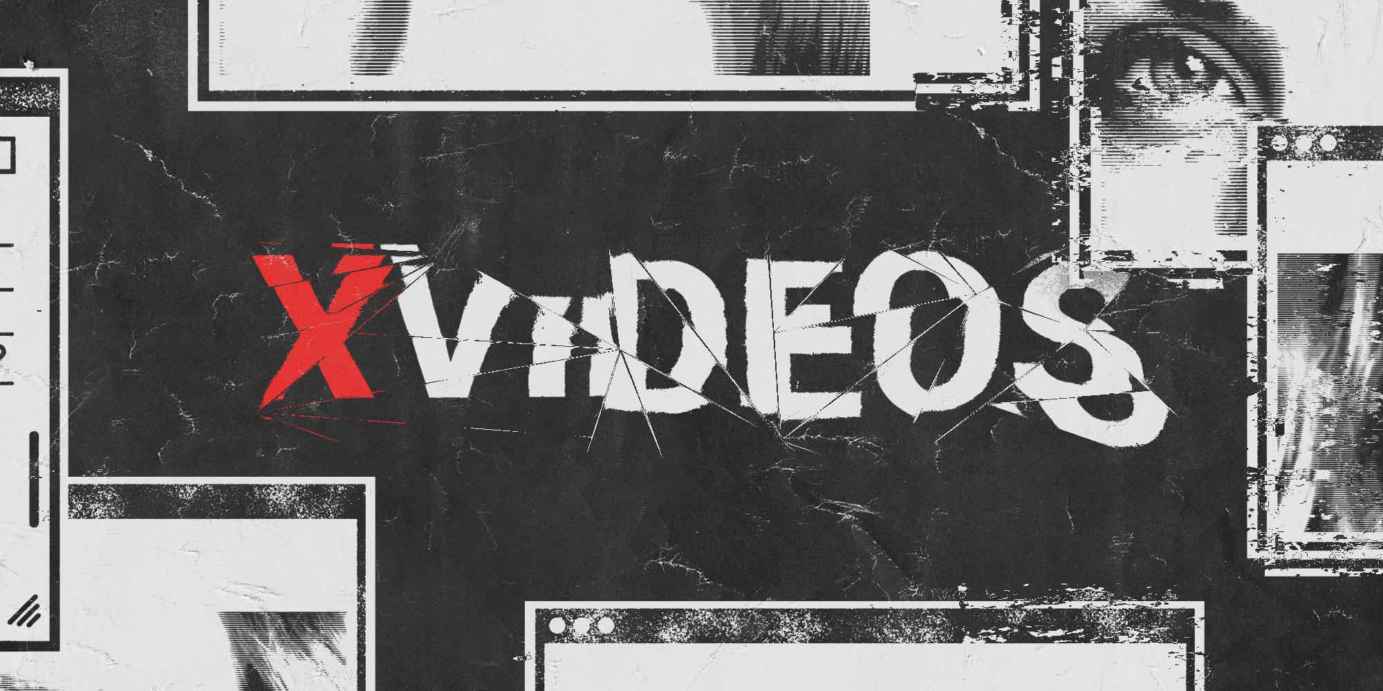 Xvdo Download - XVideos, World's Most Popular Porn Site, Reportedly Hosts Nonconsensual  Content & Child Exploitation