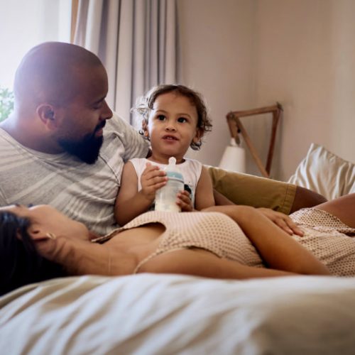 can-porn-impact-family-relationships